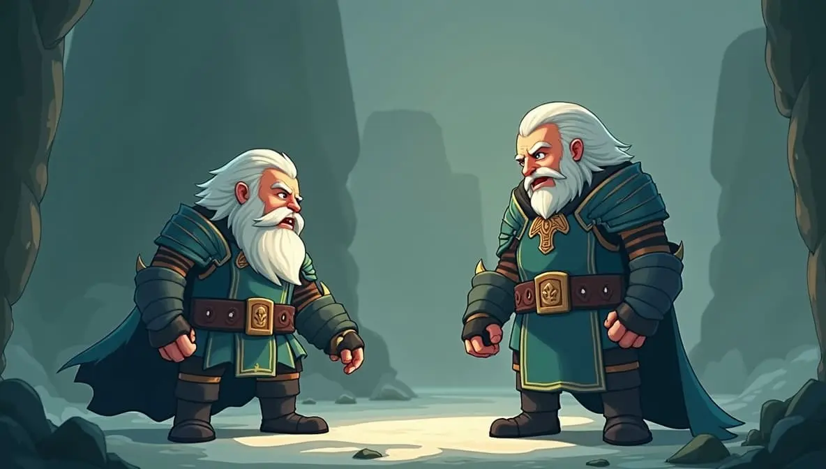 Social Casino Entertainment